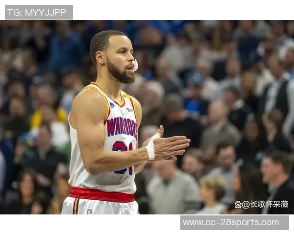 库里两场比赛狂砍69分罚球仅两次展现惊人进攻效率