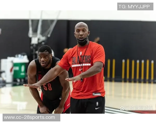 比卢普斯的考验杨瀚森能否在修行之路上迈出第一步