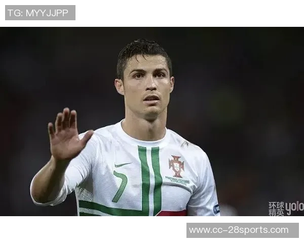 马特拉齐称大罗是梅西天赋与C罗速度的完美结合体