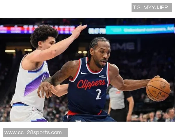 快船创造历史单赛季经历极端反转19战由败转胜成NBA首队