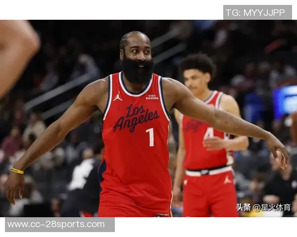 快船创造历史单赛季经历极端反转19战由败转胜成NBA首队