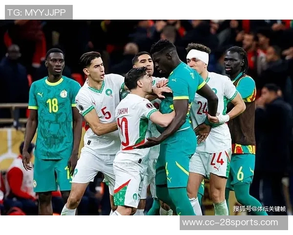 马内告别非洲杯生涯数据回顾29场11球8助助力球队夺得2冠1亚