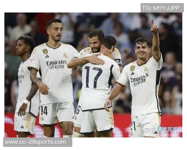 迪亚斯与皇马续约至2030年协议已达成签署时间引发外界关注