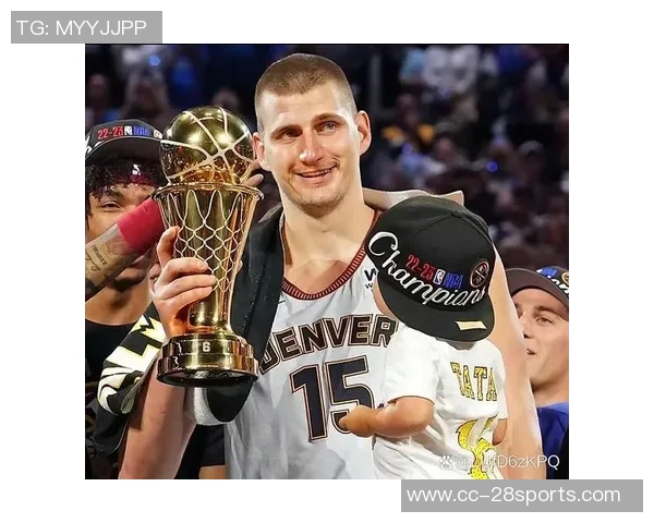 申京谈与约基奇的裁判差异称他是两届MVP我当年也没享受哨子待遇